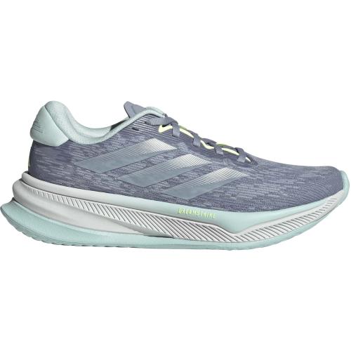 adidas Supernova Comfortglide  Damen Laufschuhe bei Sport Schuster München