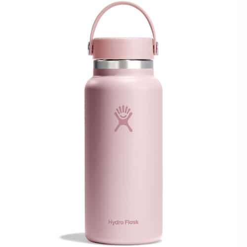 Hydro Flask 32 O Wide Mouth Isolierflasche bei Sport Schuster München