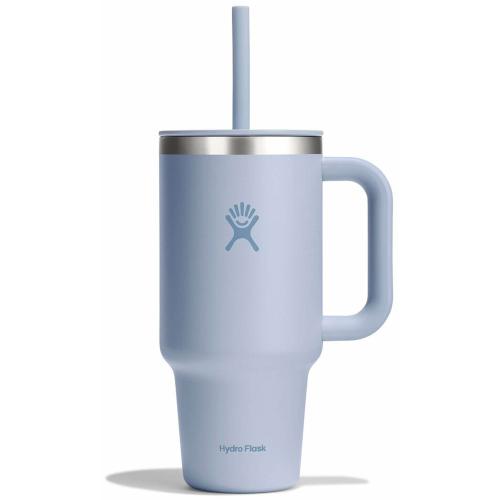 Hydro Flask 32 Oz Travel Tumbler Isolierflasche bei Sport Schuster München