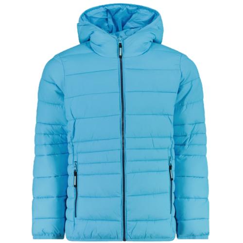 CMP  Fix Hood Kinder Isolationsjacke bei Sport Schuster München