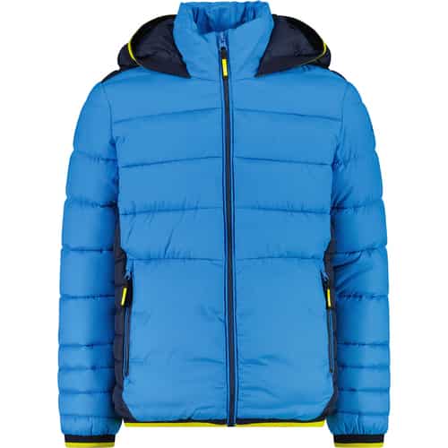 CMP Fix Hood Kinder Skijacke bei Sport Schuster München