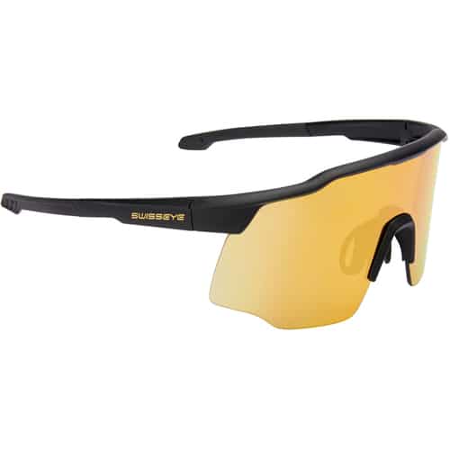 Swiss Eye Racer Sonnenbrille bei Sport Schuster München