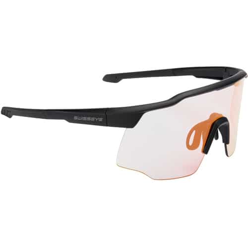 Swiss Eye Racer Sportbrille bei Sport Schuster München