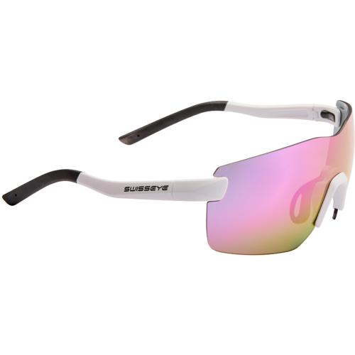 Swiss Eye Wave Sonnenbrille bei Sport Schuster München