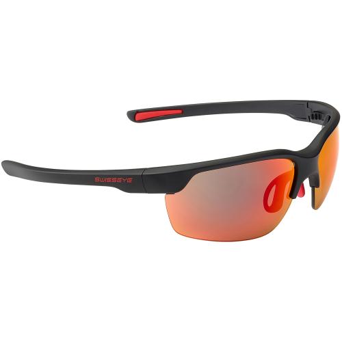 Wire Sonnenbrille
