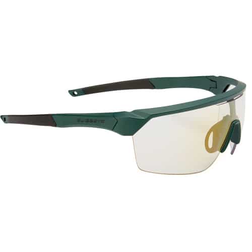 Swiss Eye Sprint Fahrradbrille bei Sport Schuster München