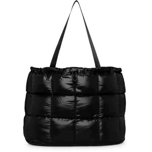 Nike Puffle Damen Umhängetasche bei Sport Schuster München