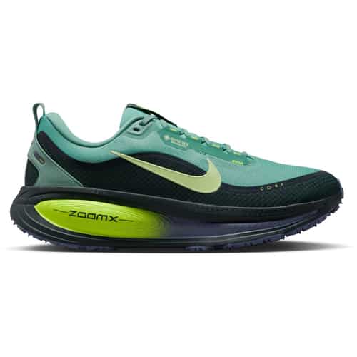 Nike Vomero 18 Herren Laufschuhe bei Sport Schuster München