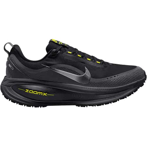 Nike Vomero 18 Herren Laufschuhe bei Sport Schuster München