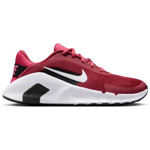 Nike Flex Train Damen Fitnessschuhe bei Sport Schuster München