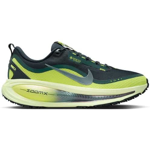 Nike Vomero 18 Damen Laufschuhe bei Sport Schuster München