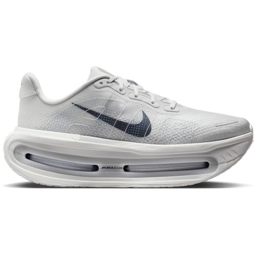 Nike Vomero Premium Herren Laufschuhe bei Sport Schuster München