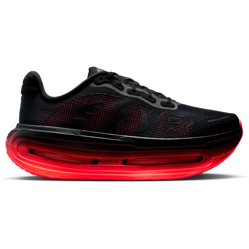 Nike Vomero Premium Herren Laufschuhe bei Sport Schuster München