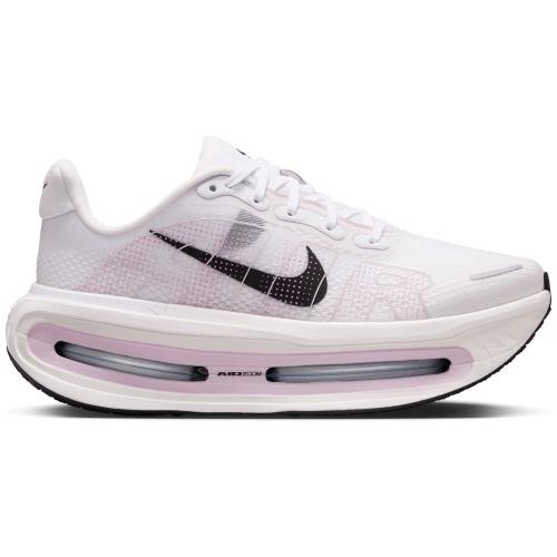 Nike Vomero Premium Damen Laufschuhe bei Sport Schuster München