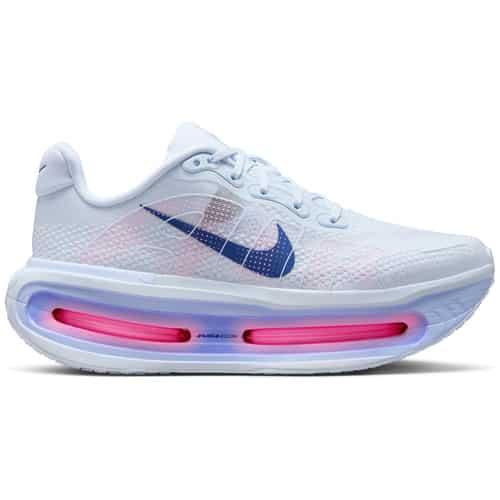 Nike Vomero Premium Damen Laufschuhe bei Sport Schuster München