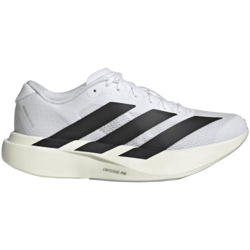 adidas Adizero Evo SL Damen Laufschuhe bei Sport Schuster München