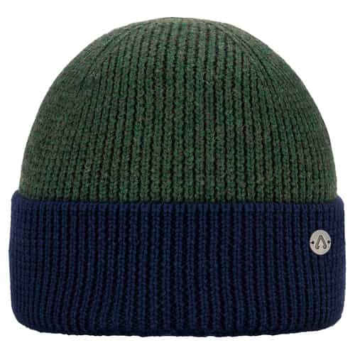 P.A.C. Blocwul Mütze bei Sport Schuster München