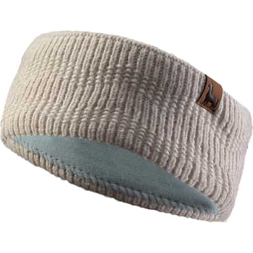 P.A.C. Dalera Stirnband bei Sport Schuster München