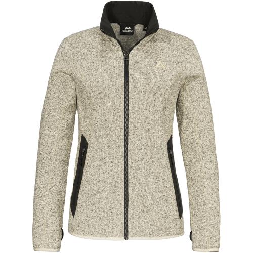 Schöffel Style Yew Damen Fleecejacke bei Sport Schuster München
