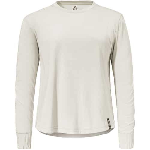 Schöffel Style Collada Damen Longsleeve bei Sport Schuster München