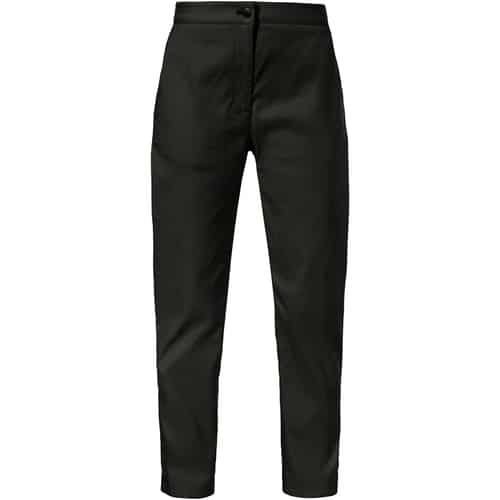 Schöffel Urban Style Zourga  Damen Wanderhose bei Sport Schuster München