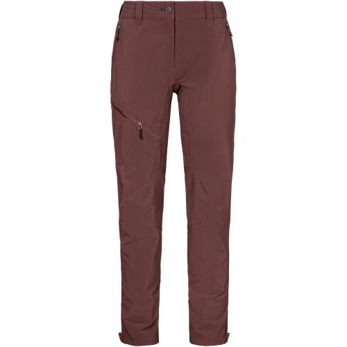 Style Cascata Damen Wanderhose