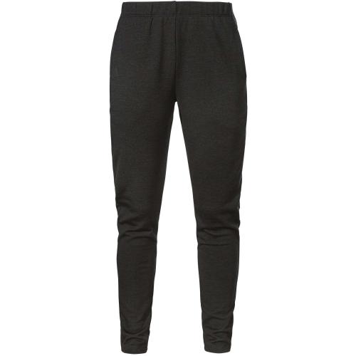 Schöffel Style Canyfer Damen Wanderhose bei Sport Schuster München