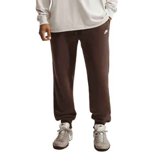 Nike Club Brushed Herren Trainingshose bei Sport Schuster München
