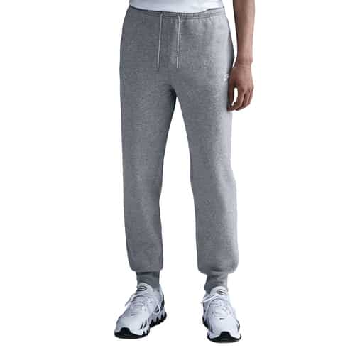 Nike Club Brushed Herren Trainingshose bei Sport Schuster München