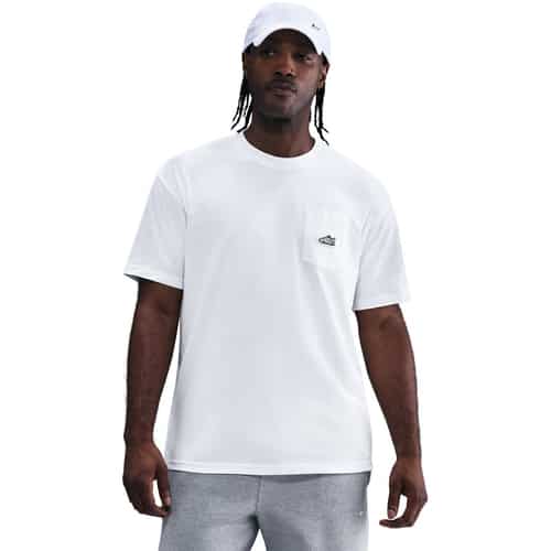 Nike NSW Patch Herren T-Shirt bei Sport Schuster München