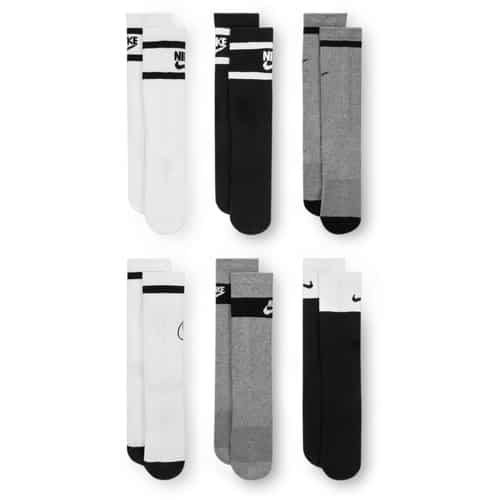 Nike Everyday Cushioned Crew Kinder Sportsocken bei Sport Schuster München