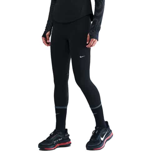 Nike Tempo Flash Damen Lauftights bei Sport Schuster München