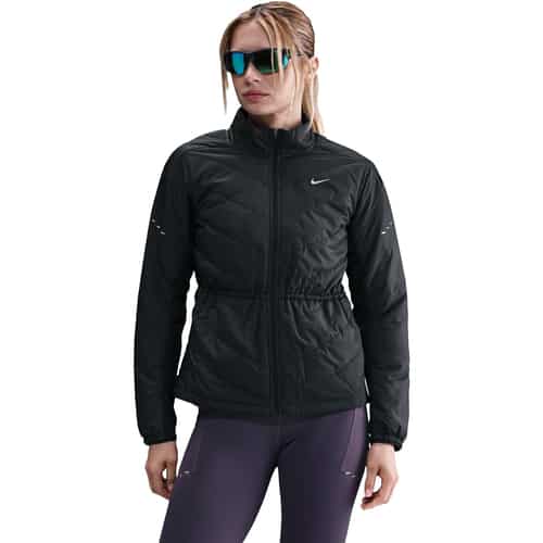 Nike Swift Therma-Fit Fill Damen Laufjacke bei Sport Schuster München