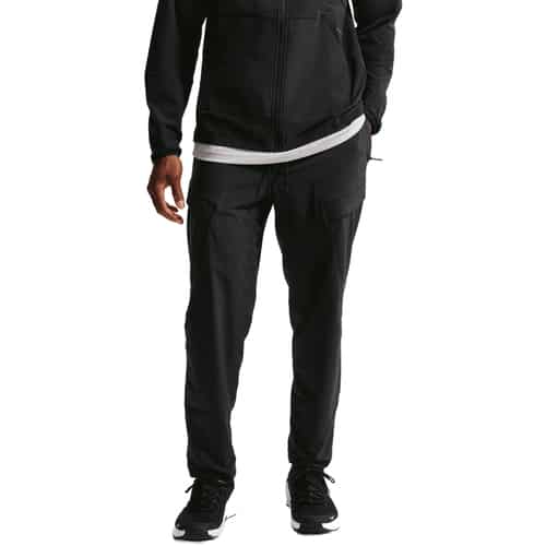 Nike Dri-FIT Unlimited  Herren Trainingshose bei Sport Schuster München