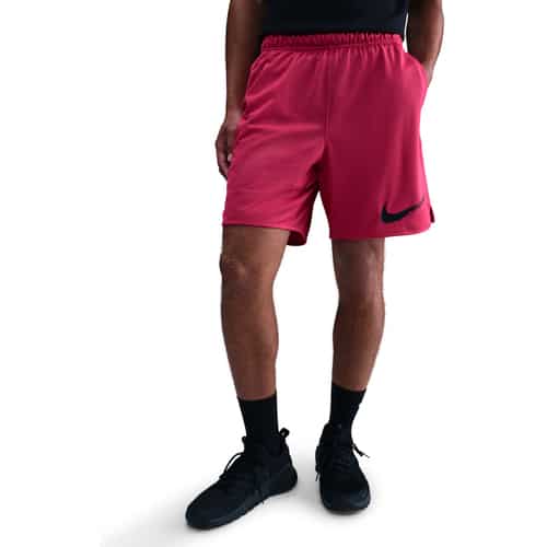 Nike Totality Herren Shorts bei Sport Schuster München