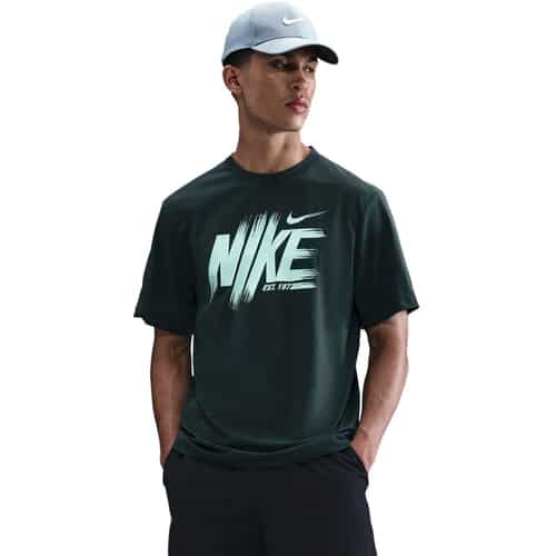 Nike Hyverse Herren T-Shirt bei Sport Schuster München