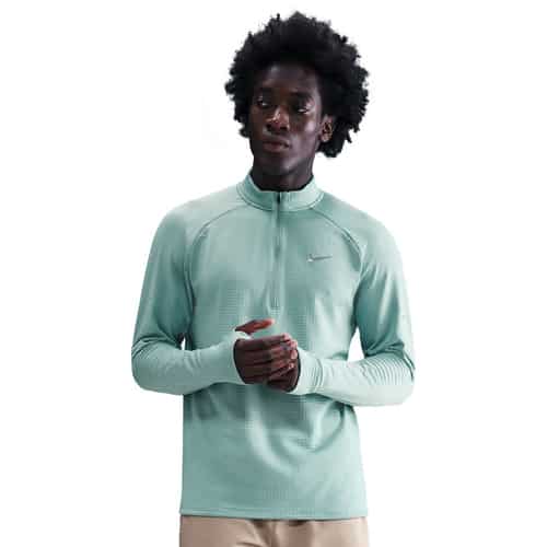 Nike Repel Winterized Herren Laufshirt bei Sport Schuster München