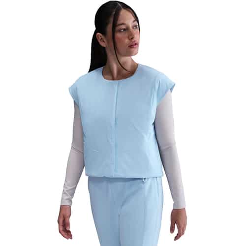 Nike 24.7 PerfectStretch Damen Weste bei Sport Schuster München