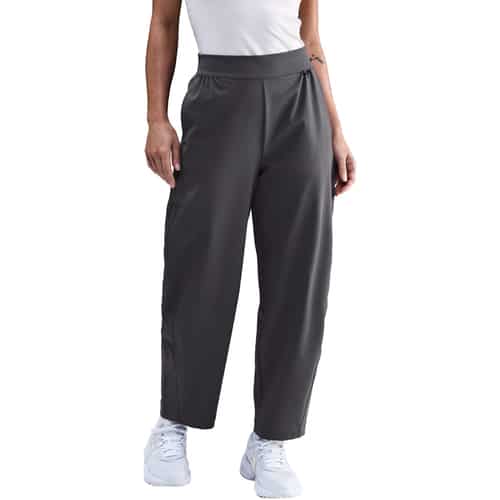 Nike 24.7 Dri-Fit Barrel Damen Trainingshose bei Sport Schuster München