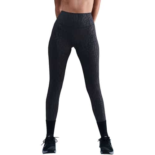 Nike Dri-Fit Universa Damen Leggings bei Sport Schuster München