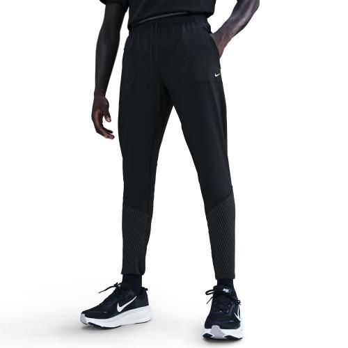Nike Dri-Fit Reflective Herren Laufhose bei Sport Schuster München