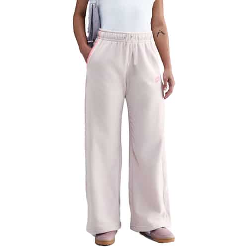 Nike Club Fleece Damen Trainingshose bei Sport Schuster München