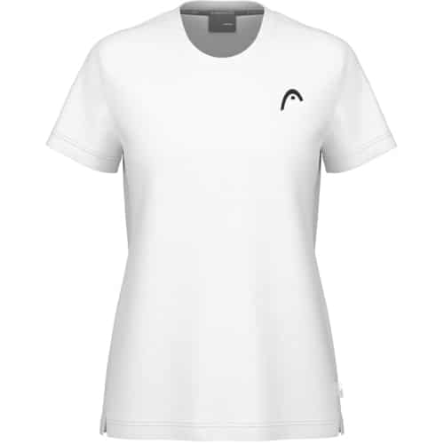 Head TIE-BREAK  Damen T-Shirt bei Sport Schuster München