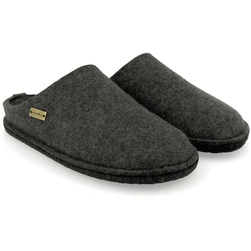 Haflinger Flair Soft Hüttenschuhe bei Sport Schuster München