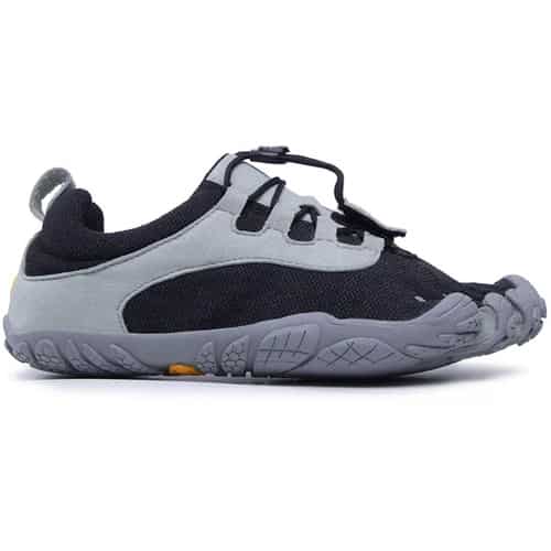 Vibram FiveFingers V-Run Retro Damen Barfußschuhe bei Sport Schuster München