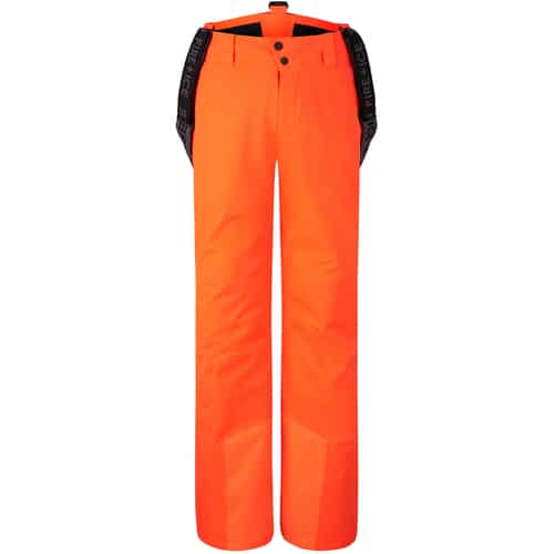 FIRE+ICE Scott Herren Skihose bei Sport Schuster München