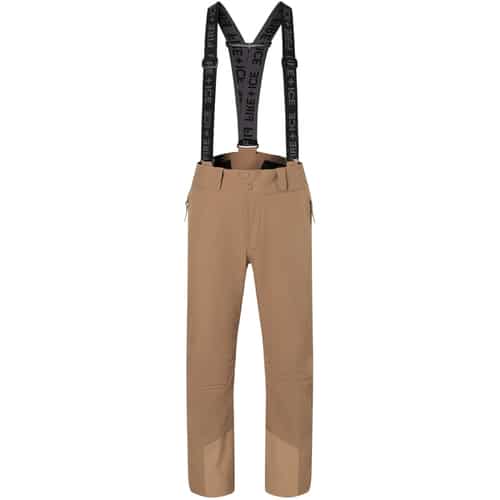 FIRE+ICE Scott Herren Skihose bei Sport Schuster München