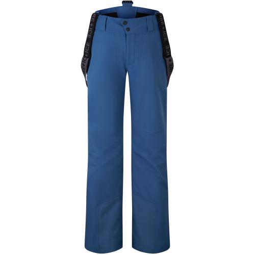 FIRE+ICE Scott Herren Skihose bei Sport Schuster München