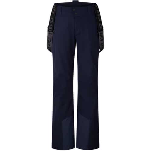 FIRE+ICE Scott Herren Skihose bei Sport Schuster München