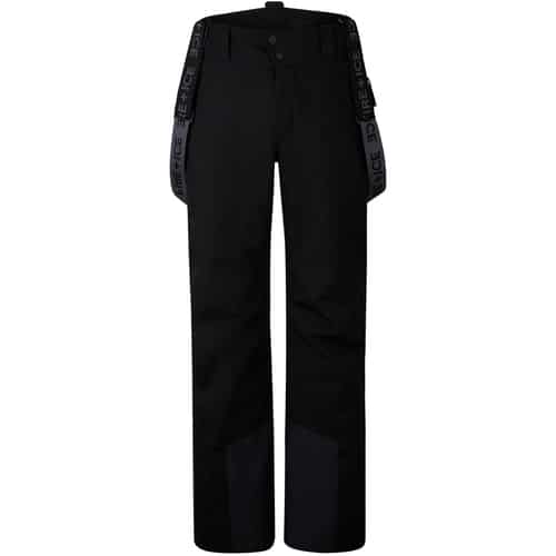 FIRE+ICE Scott Herren Skihose bei Sport Schuster München